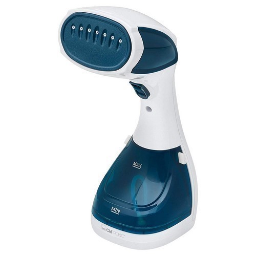 CEPILLO VAPOR CLATRONIC DB3717